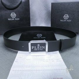 Picture of PP Belts _SKUPPbelt38mmX80-125cmlb017581